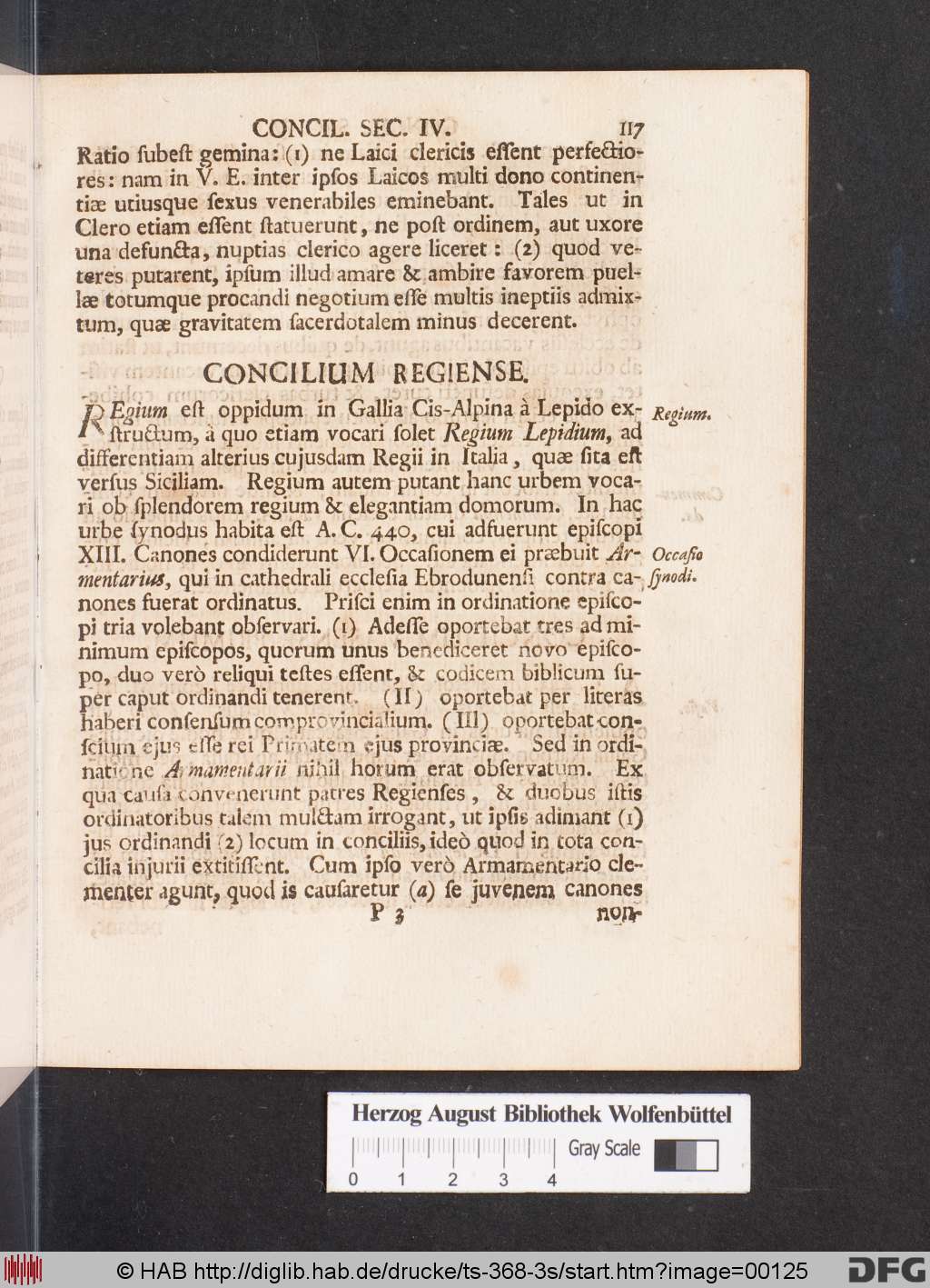 http://diglib.hab.de/drucke/ts-368-3s/00125.jpg