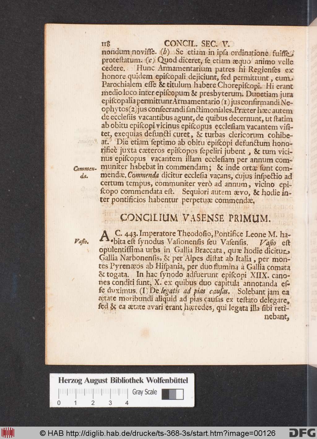 http://diglib.hab.de/drucke/ts-368-3s/00126.jpg