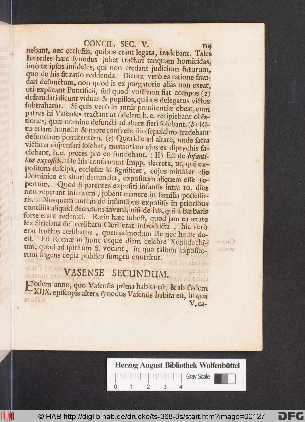 http://diglib.hab.de/drucke/ts-368-3s/00127.jpg