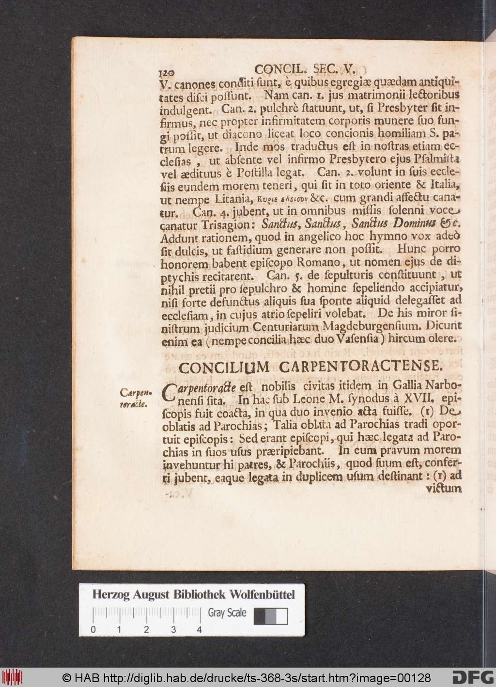 http://diglib.hab.de/drucke/ts-368-3s/00128.jpg