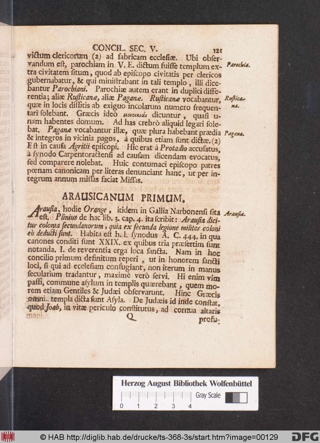 http://diglib.hab.de/drucke/ts-368-3s/00129.jpg