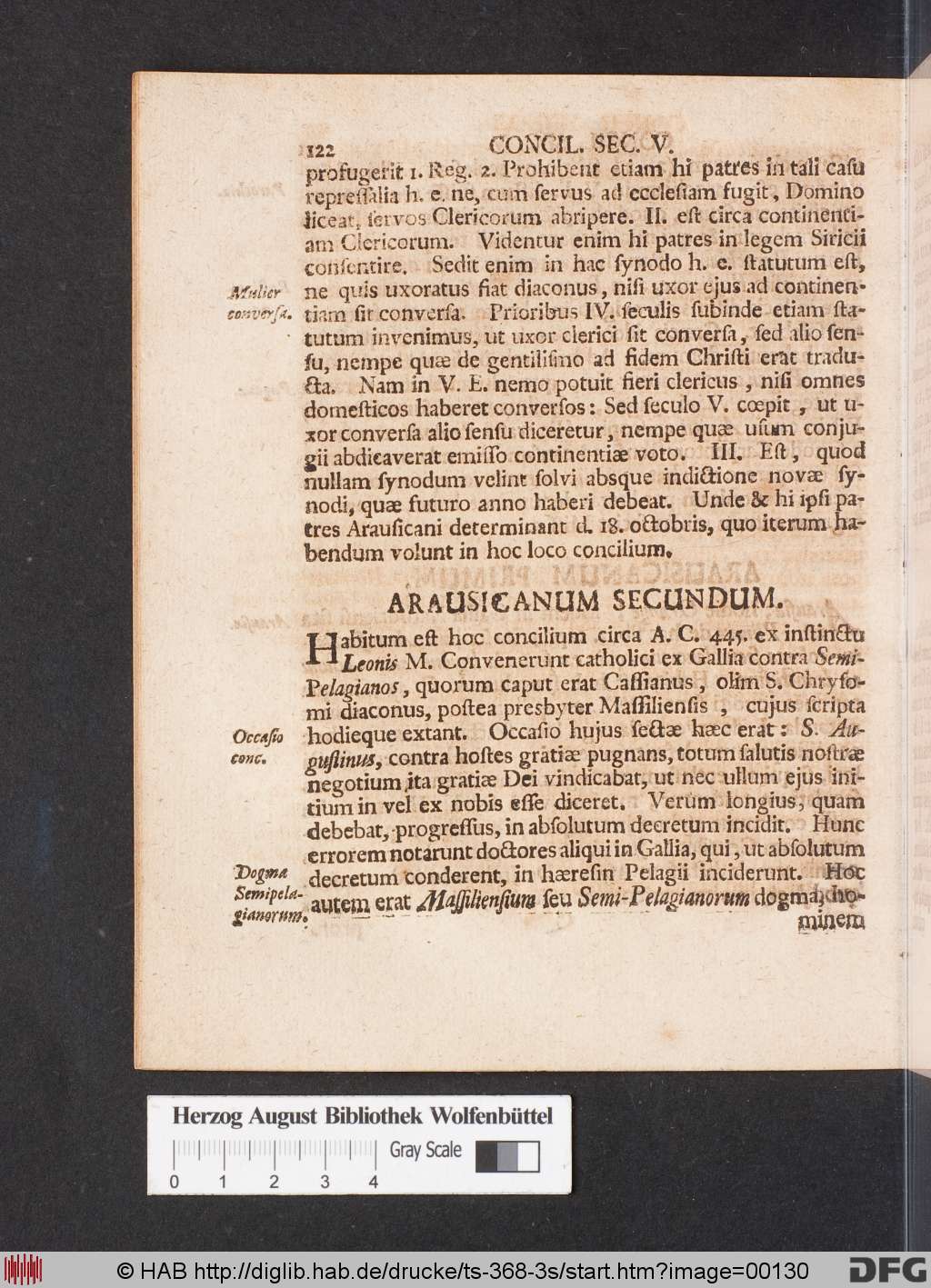 http://diglib.hab.de/drucke/ts-368-3s/00130.jpg