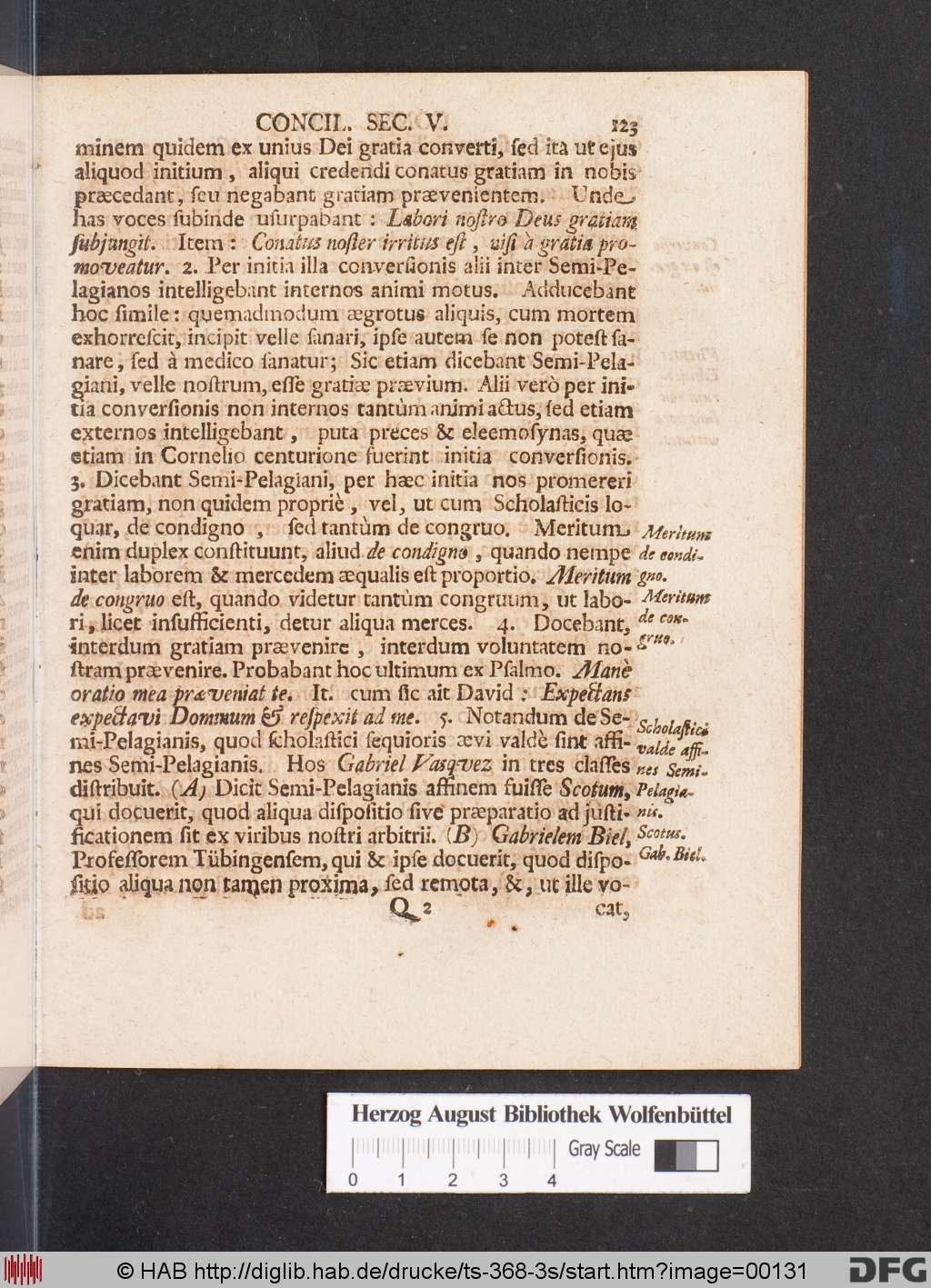 http://diglib.hab.de/drucke/ts-368-3s/00131.jpg