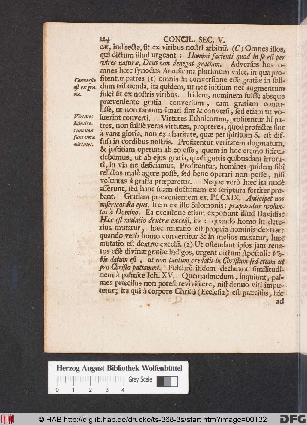 http://diglib.hab.de/drucke/ts-368-3s/00132.jpg
