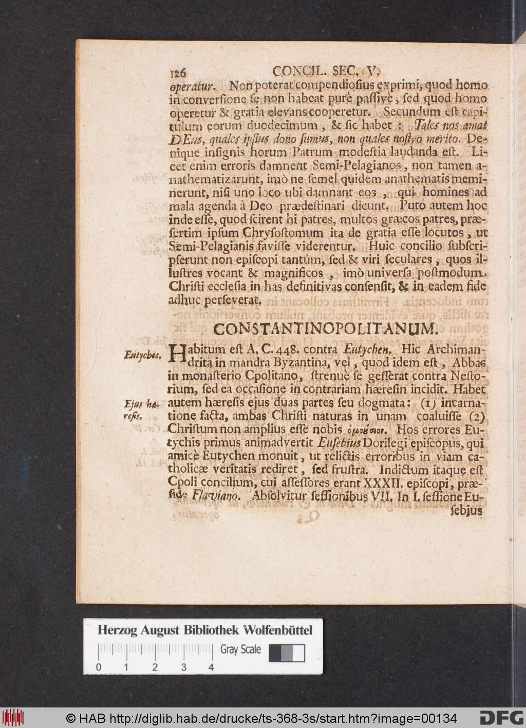 http://diglib.hab.de/drucke/ts-368-3s/00134.jpg