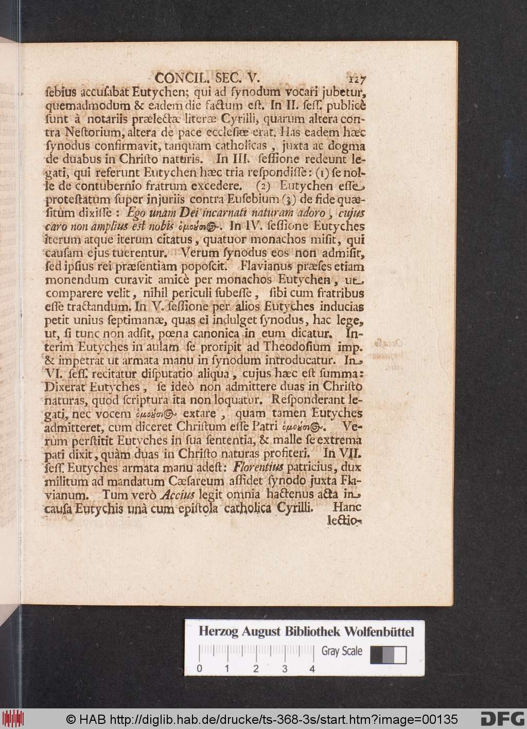 http://diglib.hab.de/drucke/ts-368-3s/00135.jpg
