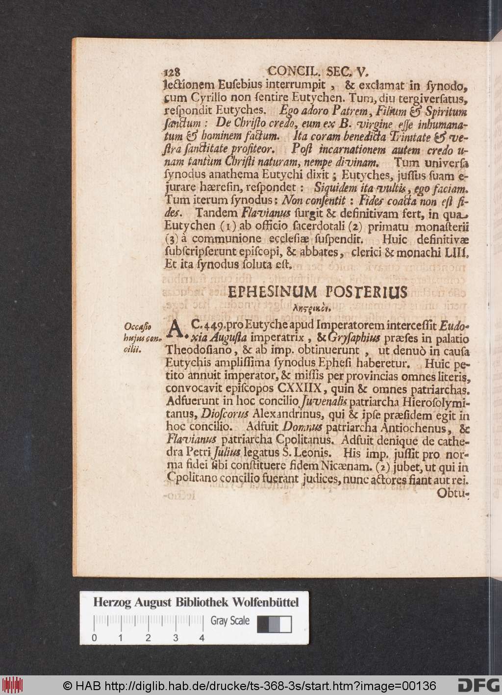 http://diglib.hab.de/drucke/ts-368-3s/00136.jpg