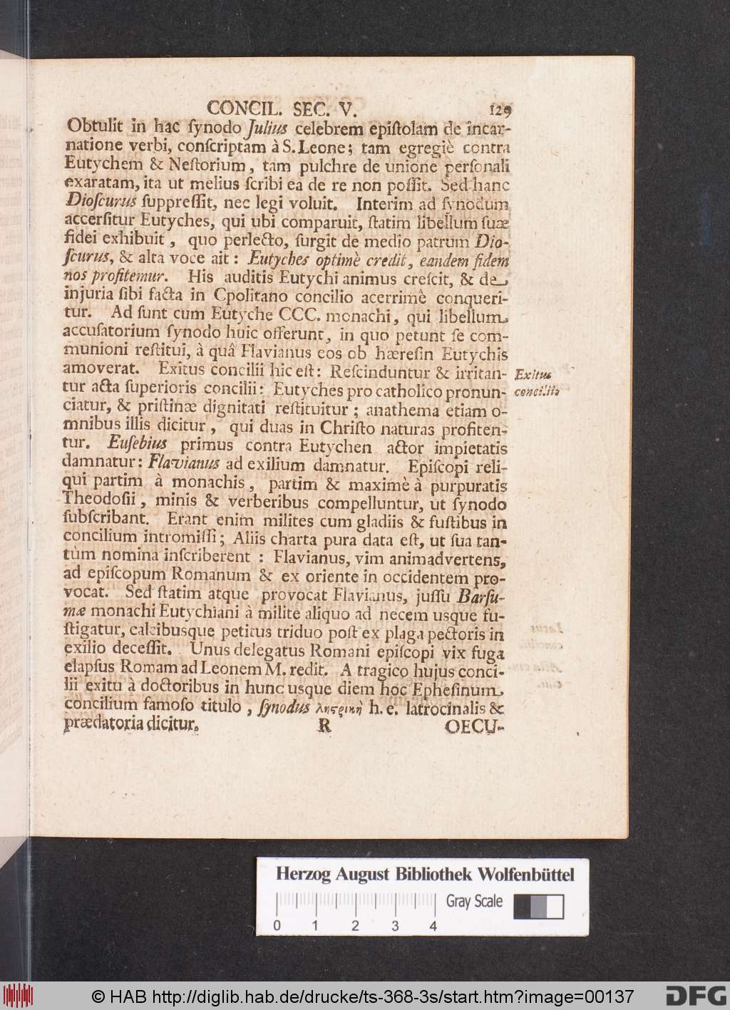 http://diglib.hab.de/drucke/ts-368-3s/00137.jpg