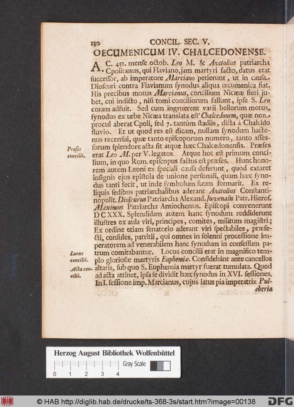 http://diglib.hab.de/drucke/ts-368-3s/00138.jpg