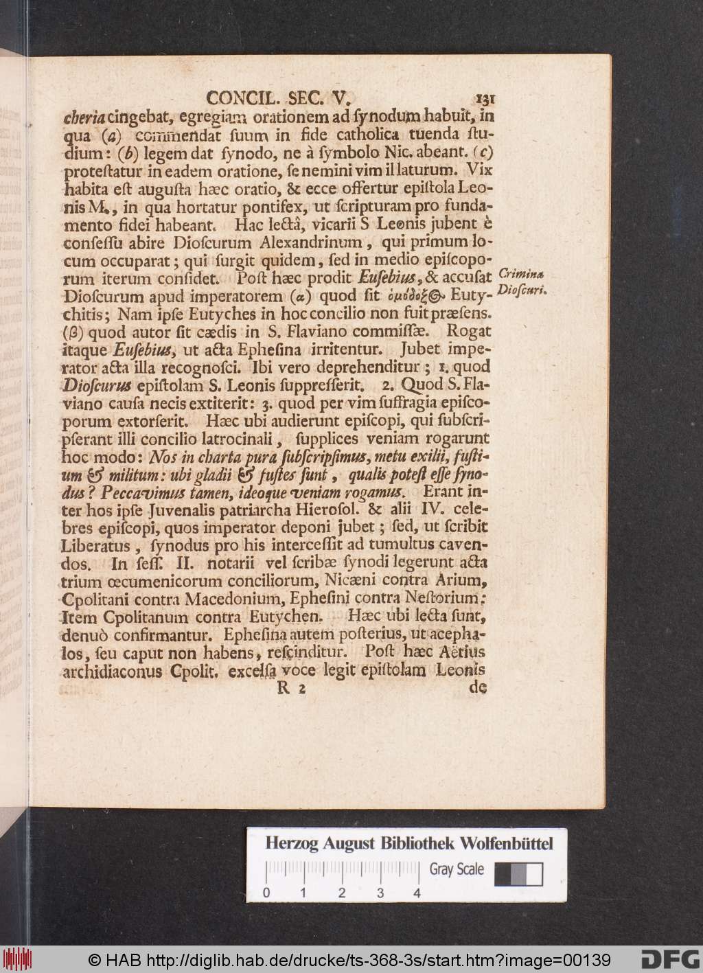 http://diglib.hab.de/drucke/ts-368-3s/00139.jpg