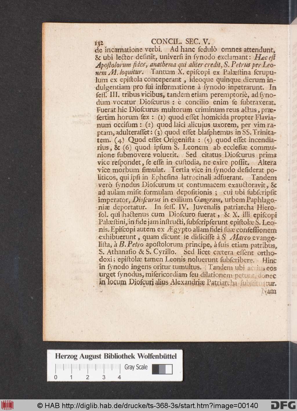 http://diglib.hab.de/drucke/ts-368-3s/00140.jpg