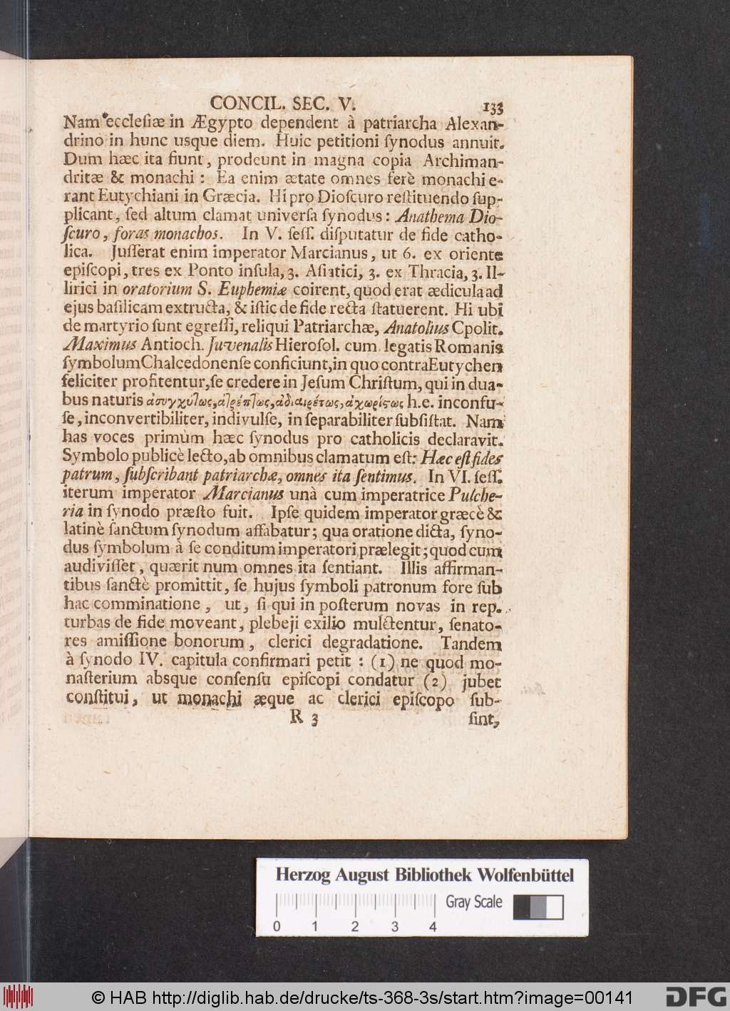 http://diglib.hab.de/drucke/ts-368-3s/00141.jpg