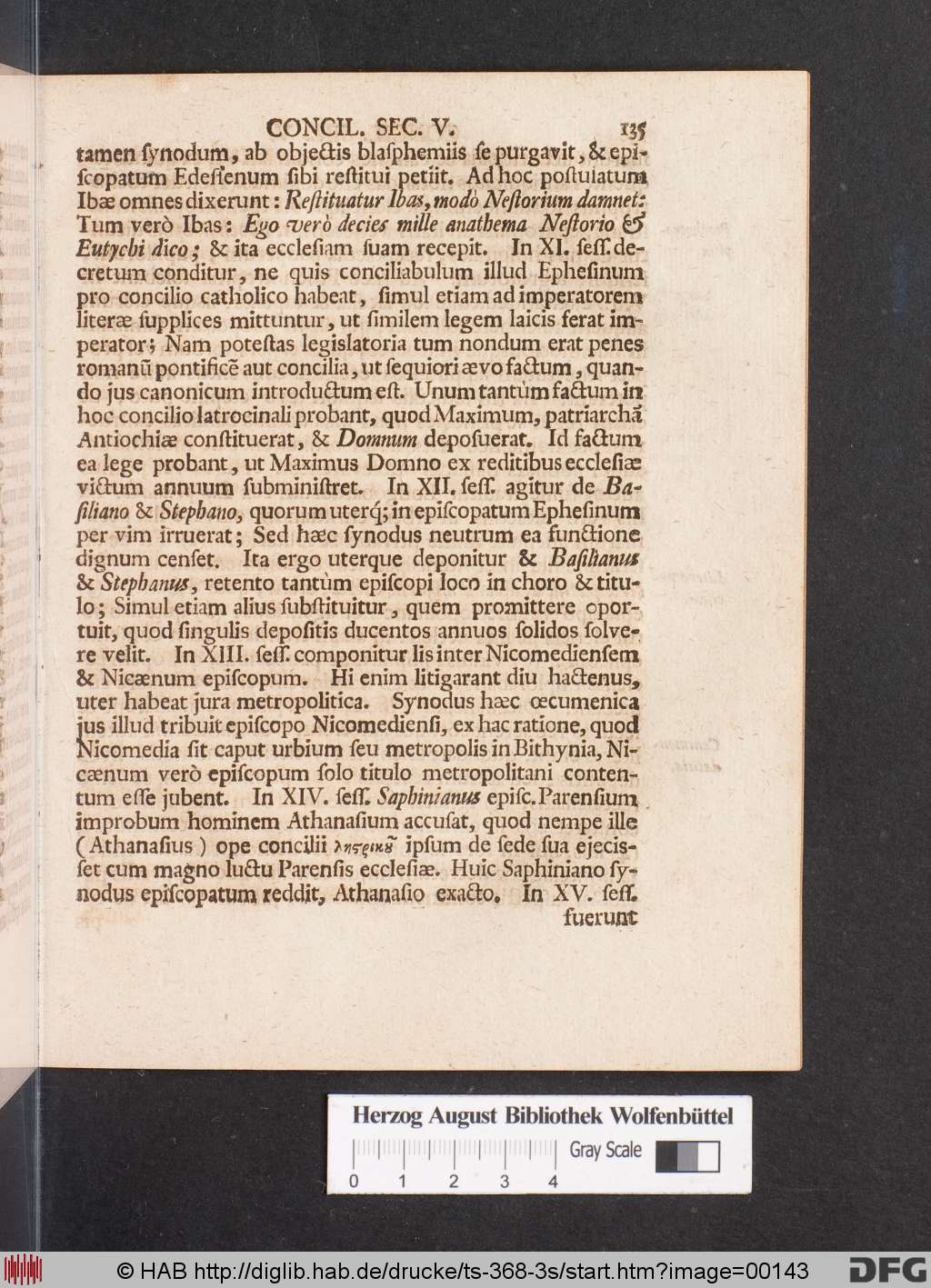 http://diglib.hab.de/drucke/ts-368-3s/00143.jpg