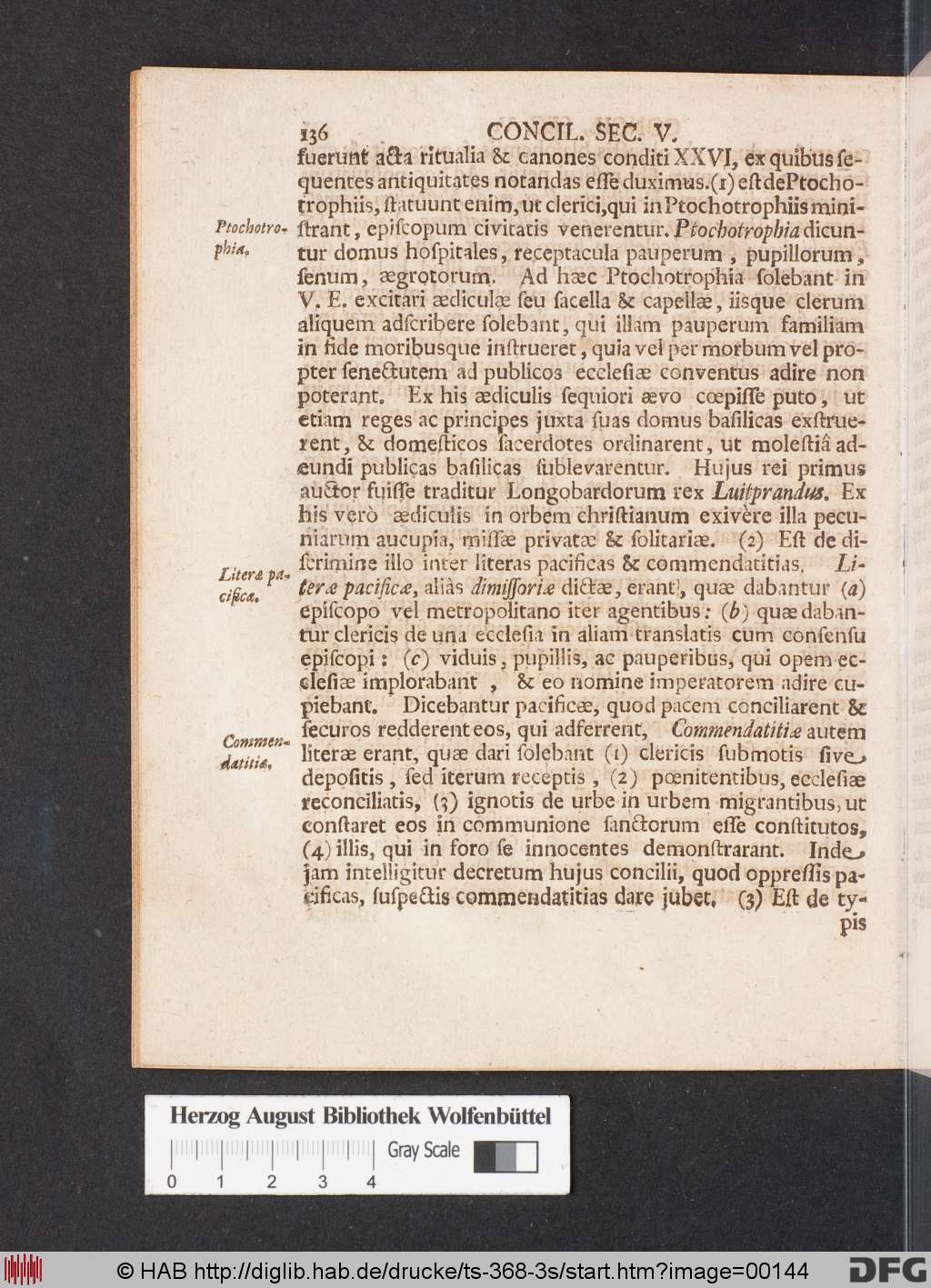 http://diglib.hab.de/drucke/ts-368-3s/00144.jpg