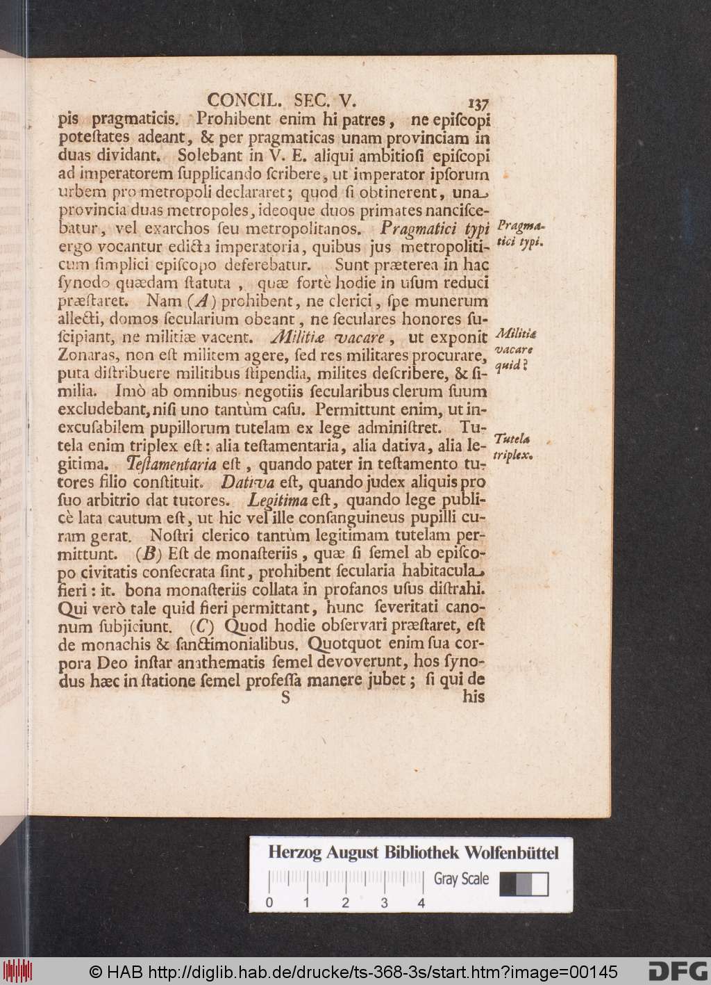 http://diglib.hab.de/drucke/ts-368-3s/00145.jpg