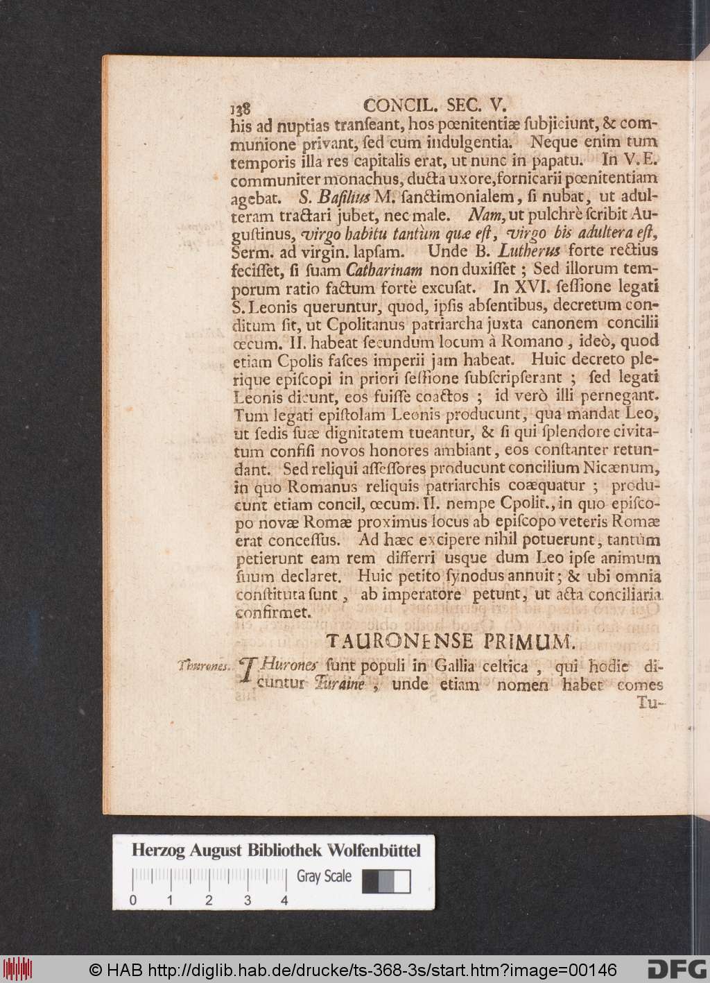 http://diglib.hab.de/drucke/ts-368-3s/00146.jpg