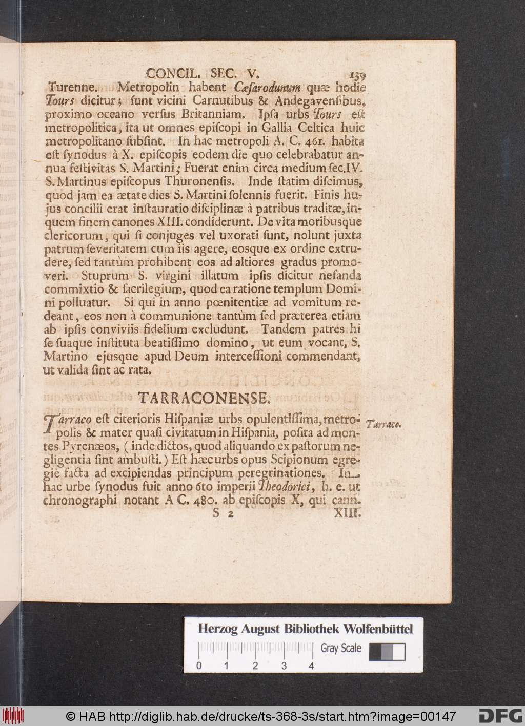 http://diglib.hab.de/drucke/ts-368-3s/00147.jpg