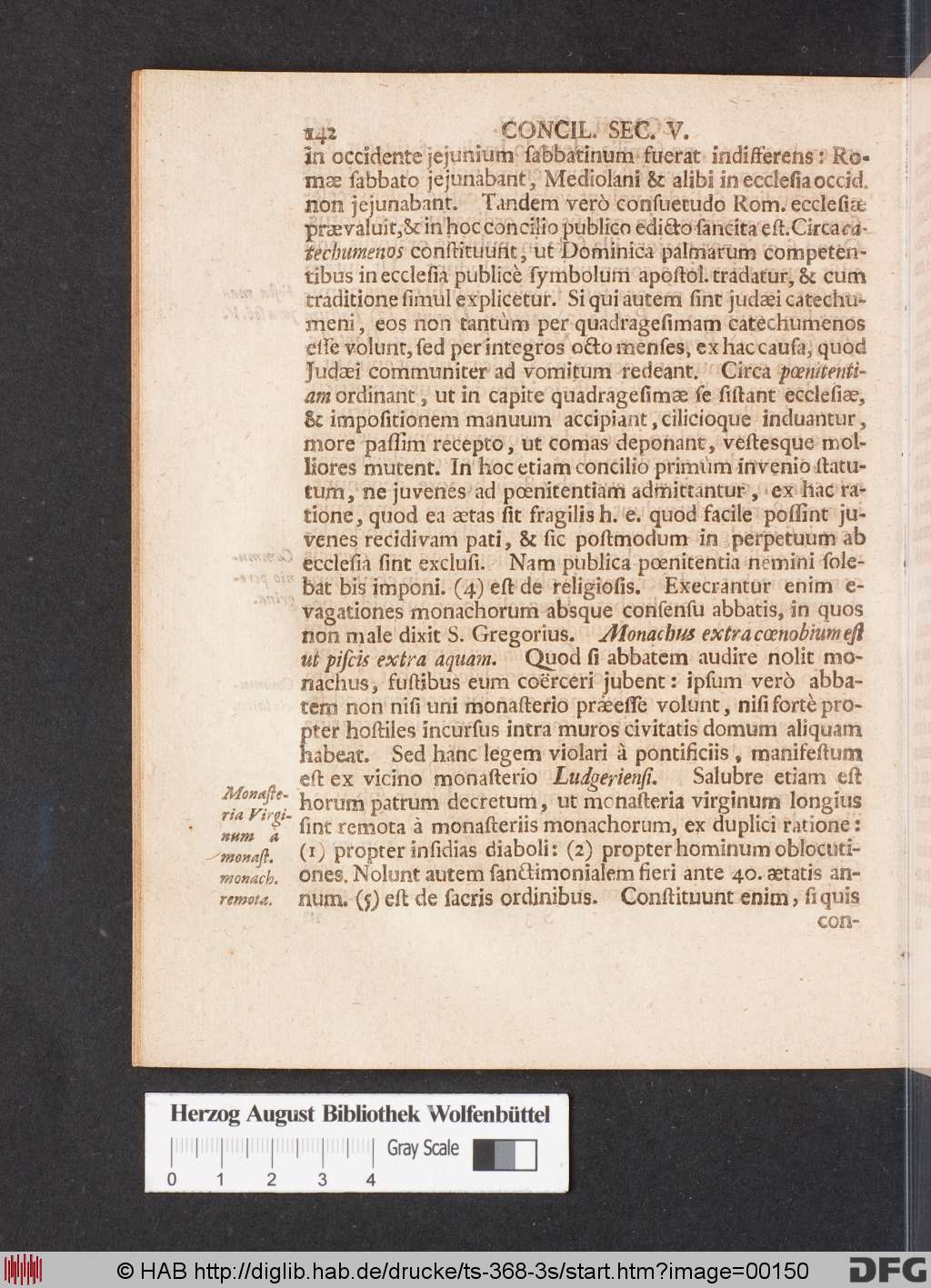 http://diglib.hab.de/drucke/ts-368-3s/00150.jpg