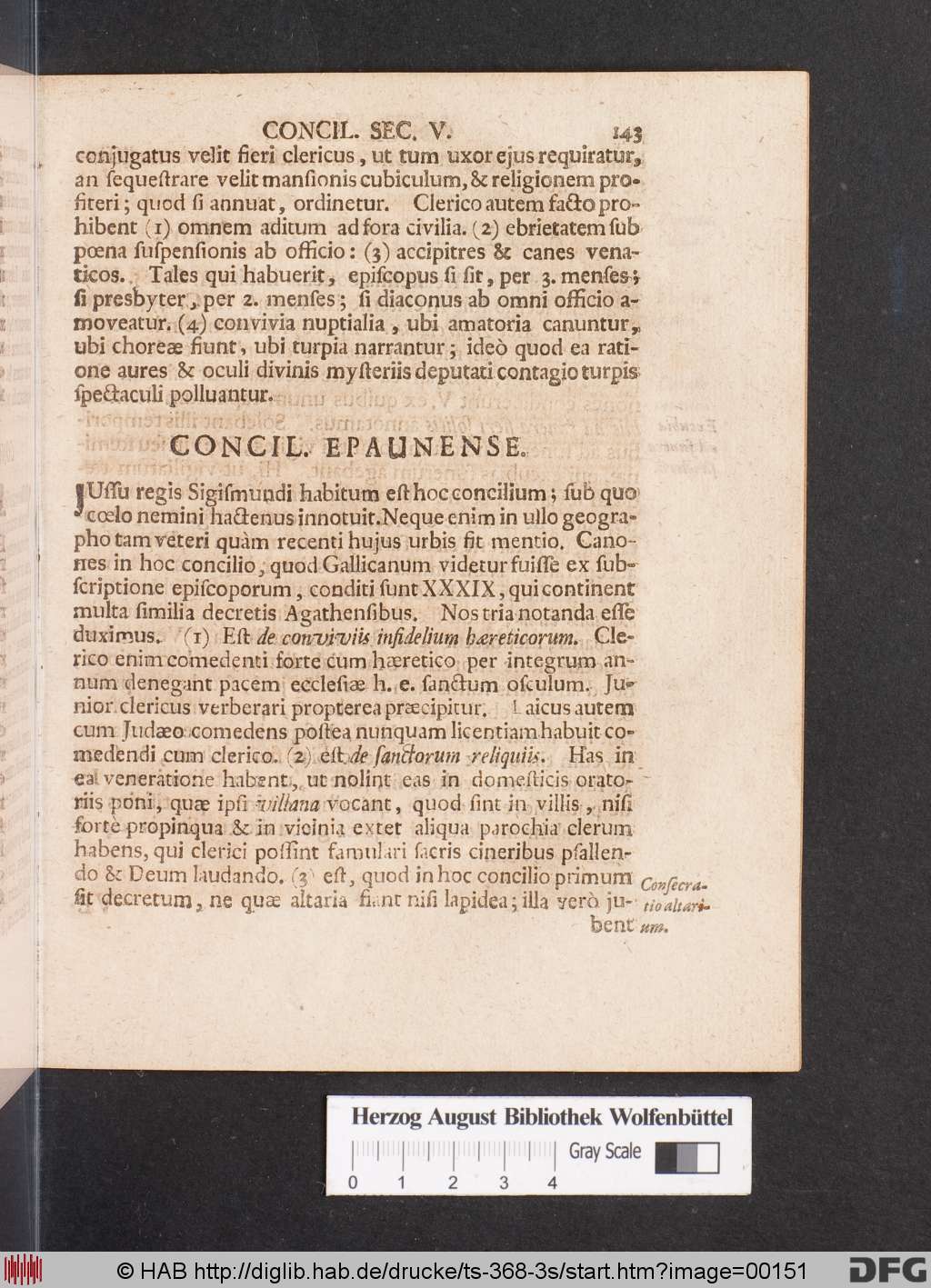 http://diglib.hab.de/drucke/ts-368-3s/00151.jpg