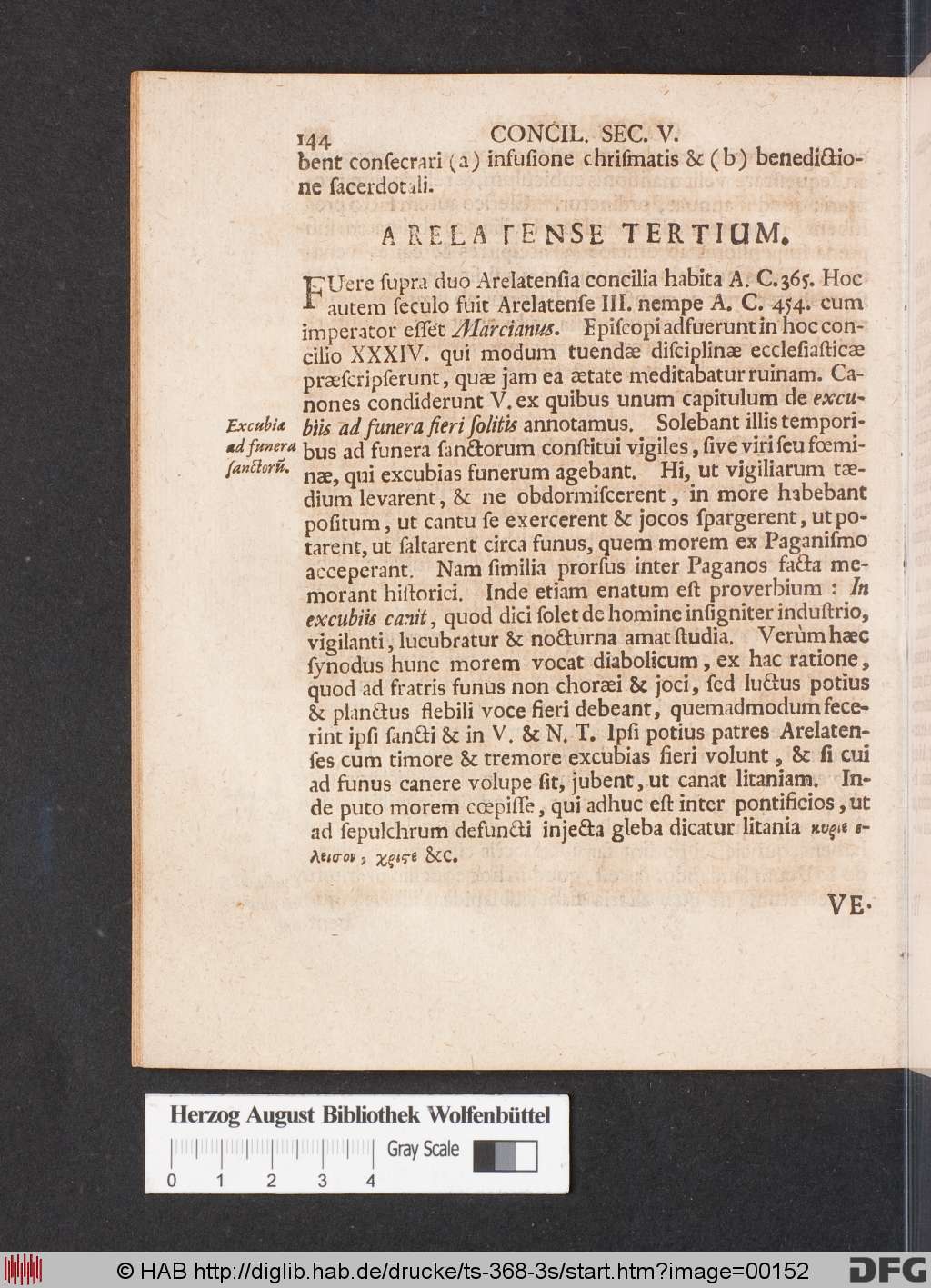 http://diglib.hab.de/drucke/ts-368-3s/00152.jpg