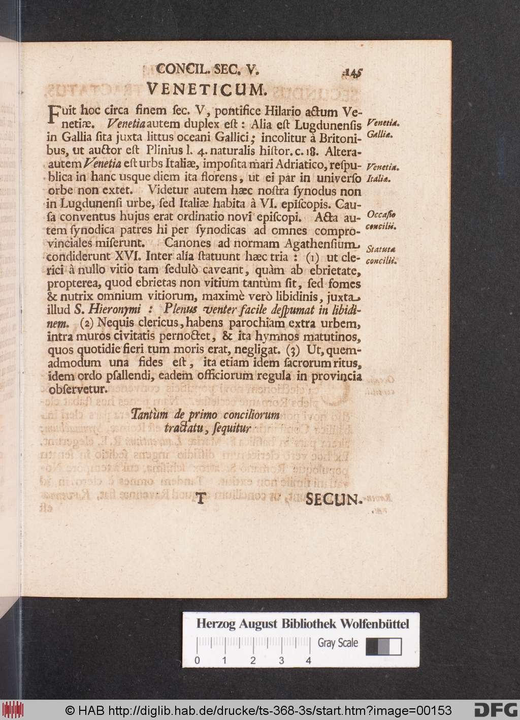 http://diglib.hab.de/drucke/ts-368-3s/00153.jpg