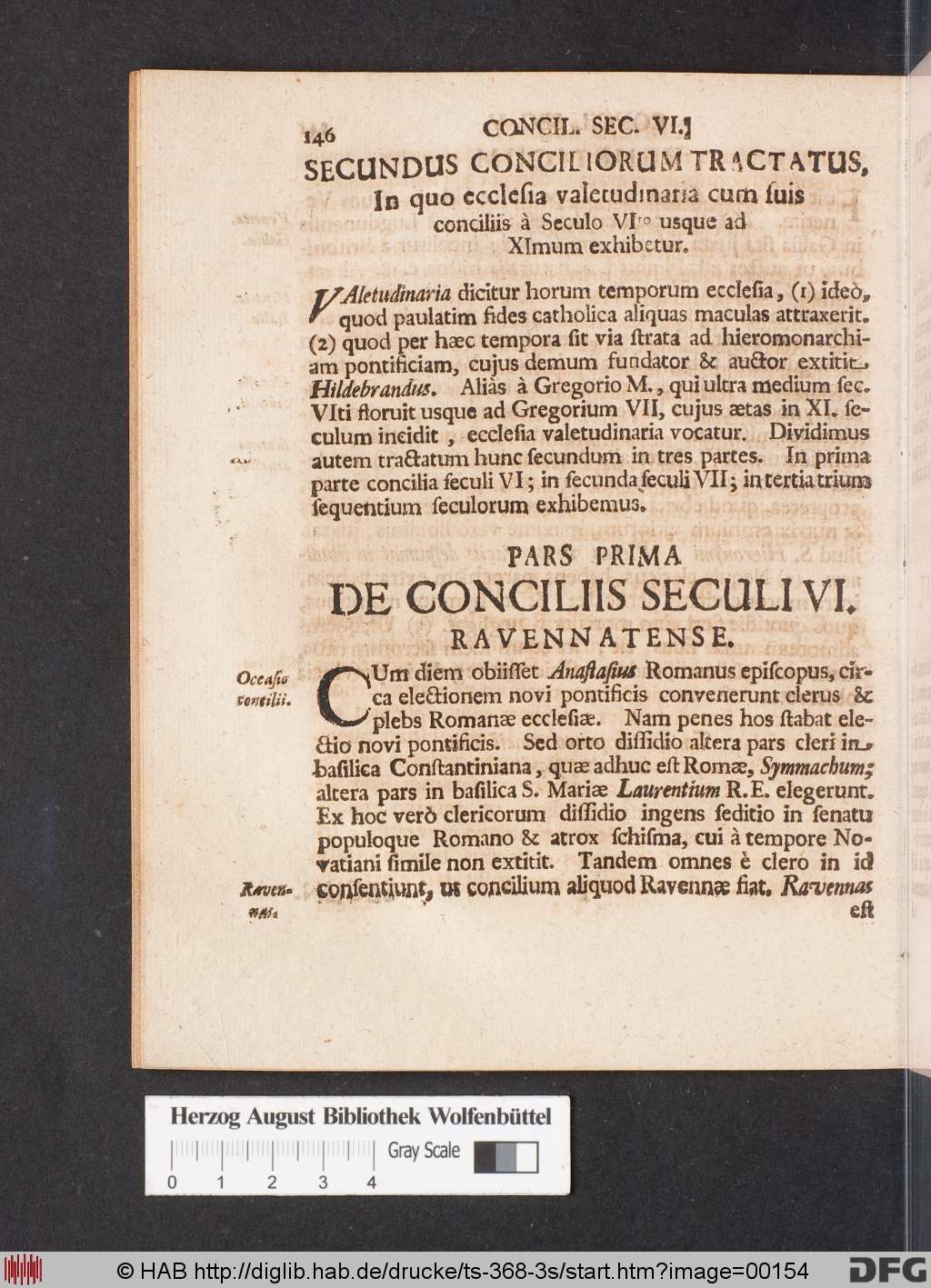 http://diglib.hab.de/drucke/ts-368-3s/00154.jpg