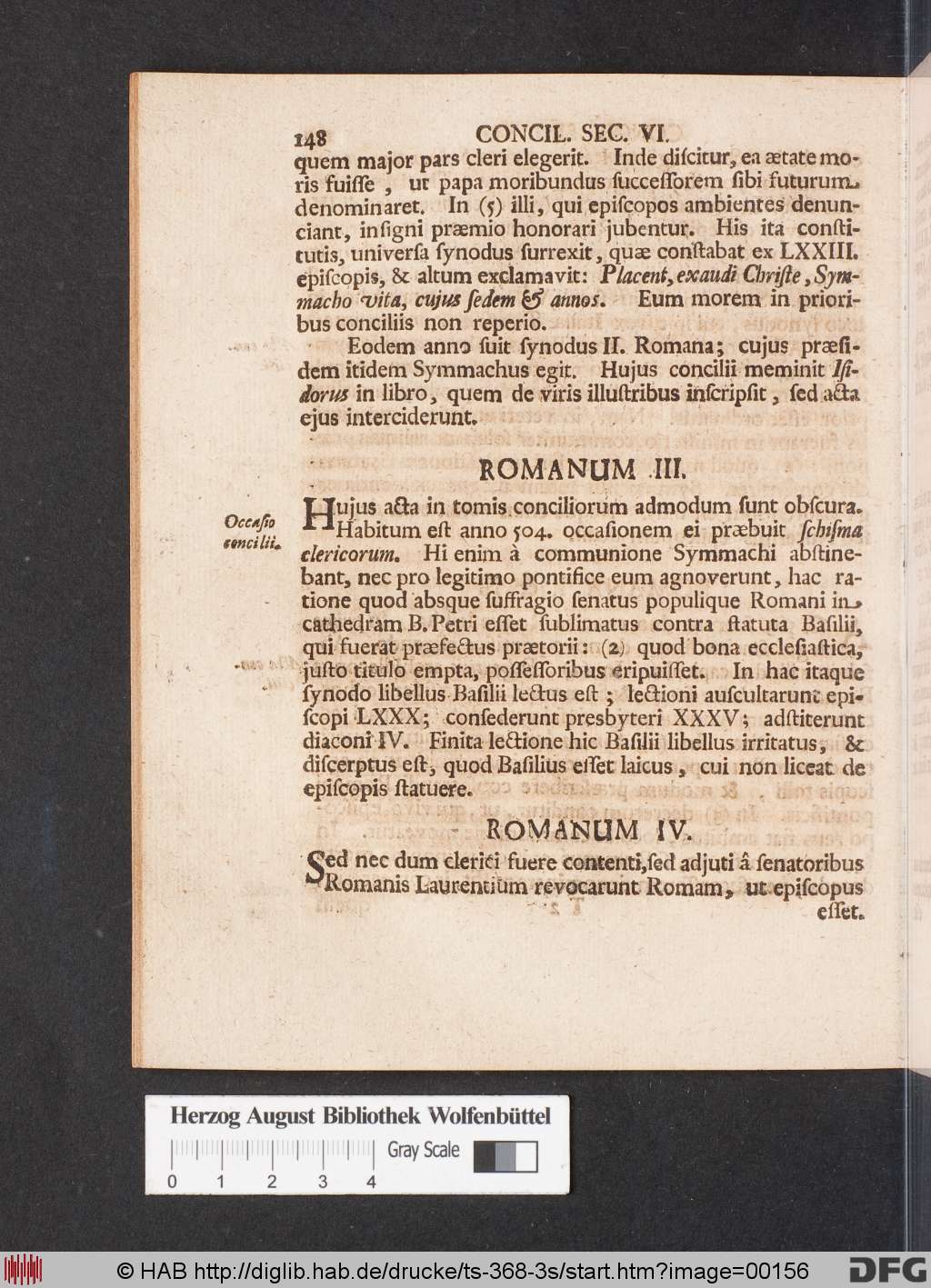 http://diglib.hab.de/drucke/ts-368-3s/00156.jpg