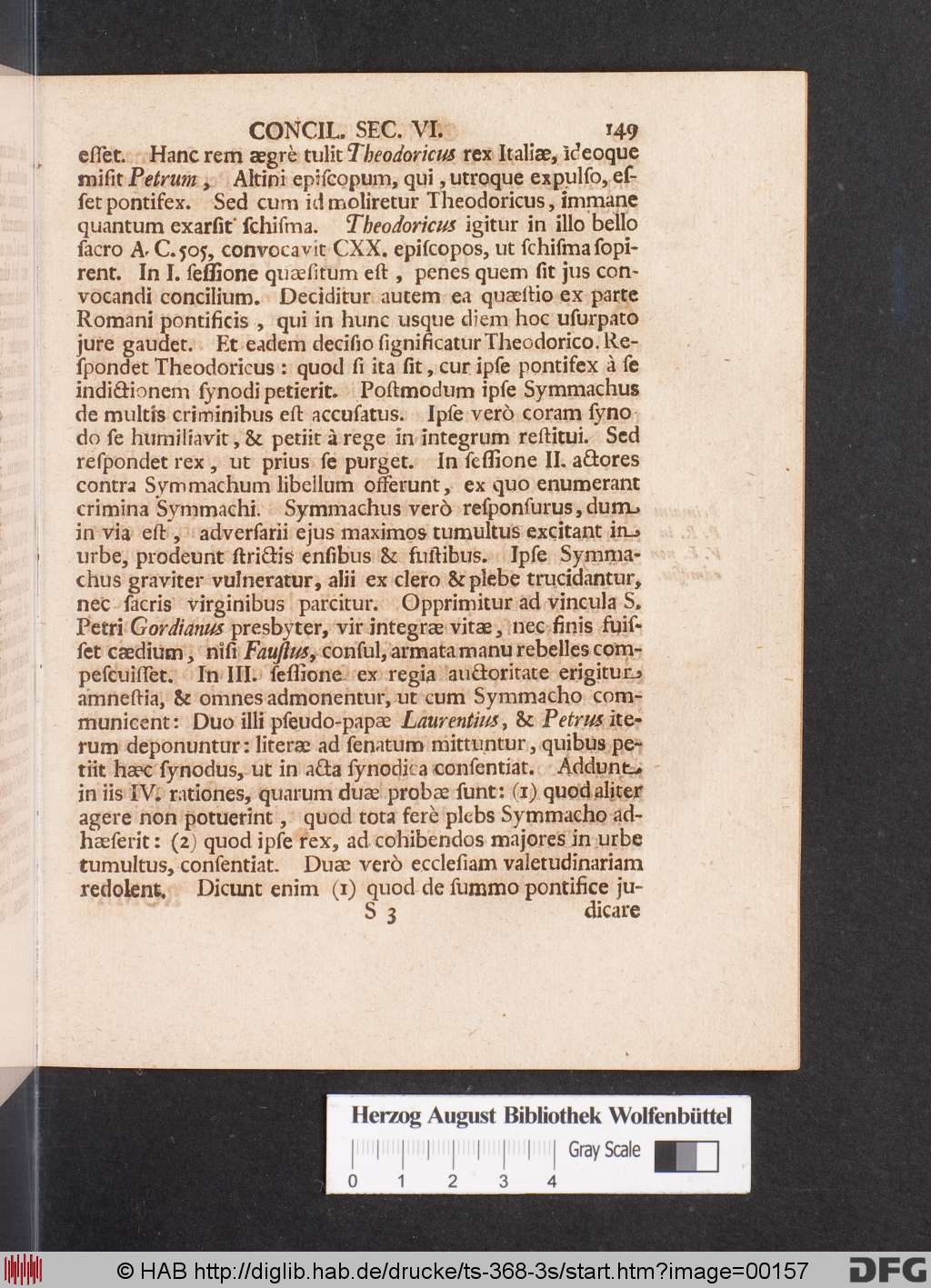 http://diglib.hab.de/drucke/ts-368-3s/00157.jpg