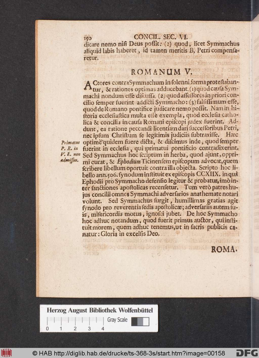 http://diglib.hab.de/drucke/ts-368-3s/00158.jpg