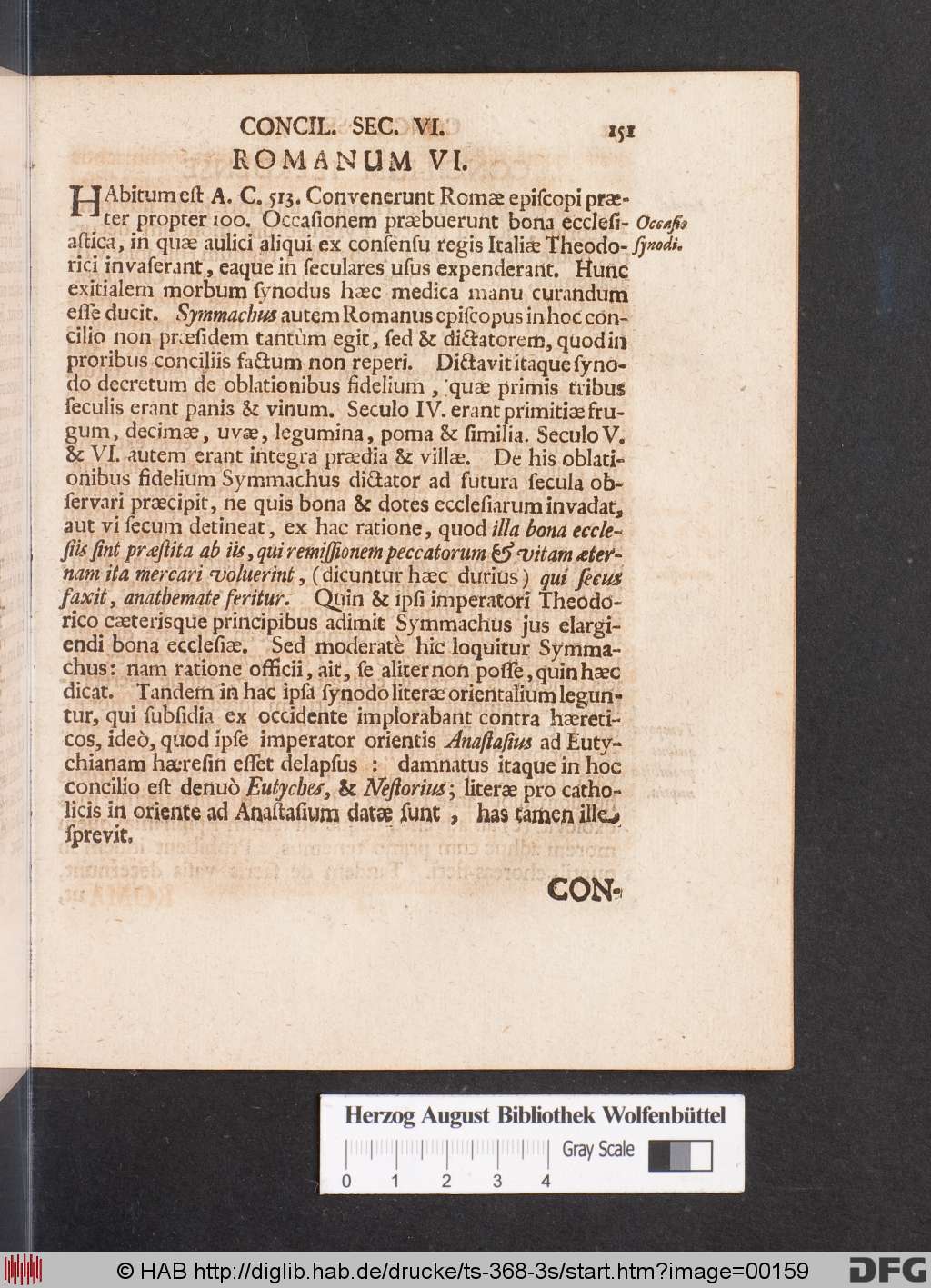 http://diglib.hab.de/drucke/ts-368-3s/00159.jpg