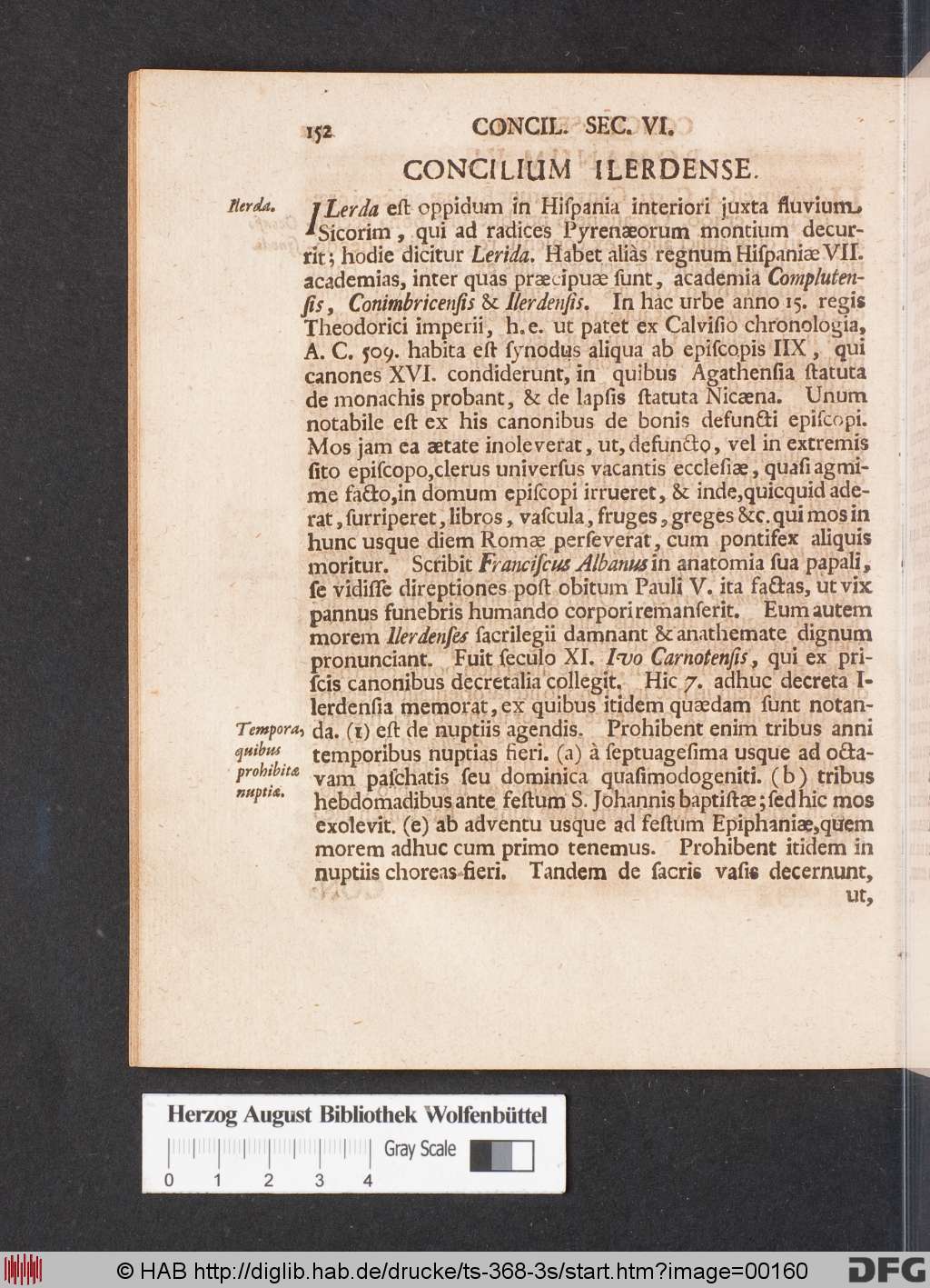 http://diglib.hab.de/drucke/ts-368-3s/00160.jpg
