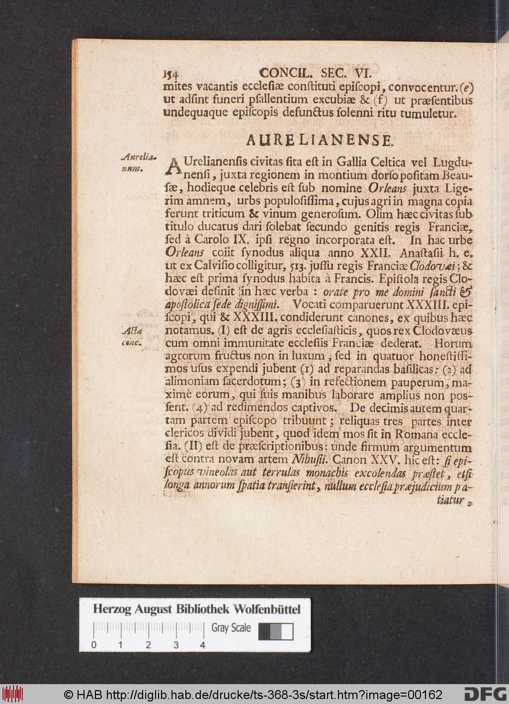 http://diglib.hab.de/drucke/ts-368-3s/00162.jpg