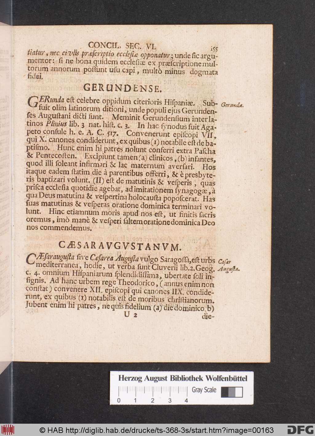 http://diglib.hab.de/drucke/ts-368-3s/00163.jpg