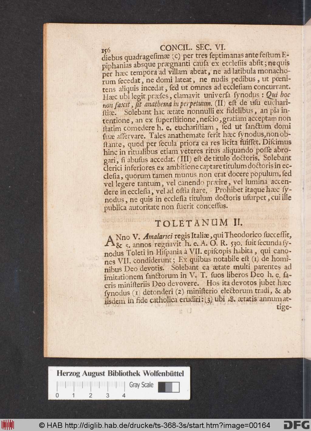 http://diglib.hab.de/drucke/ts-368-3s/00164.jpg