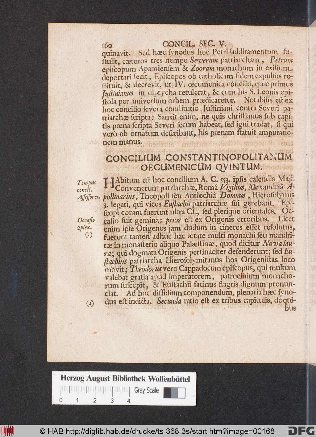 http://diglib.hab.de/drucke/ts-368-3s/00168.jpg