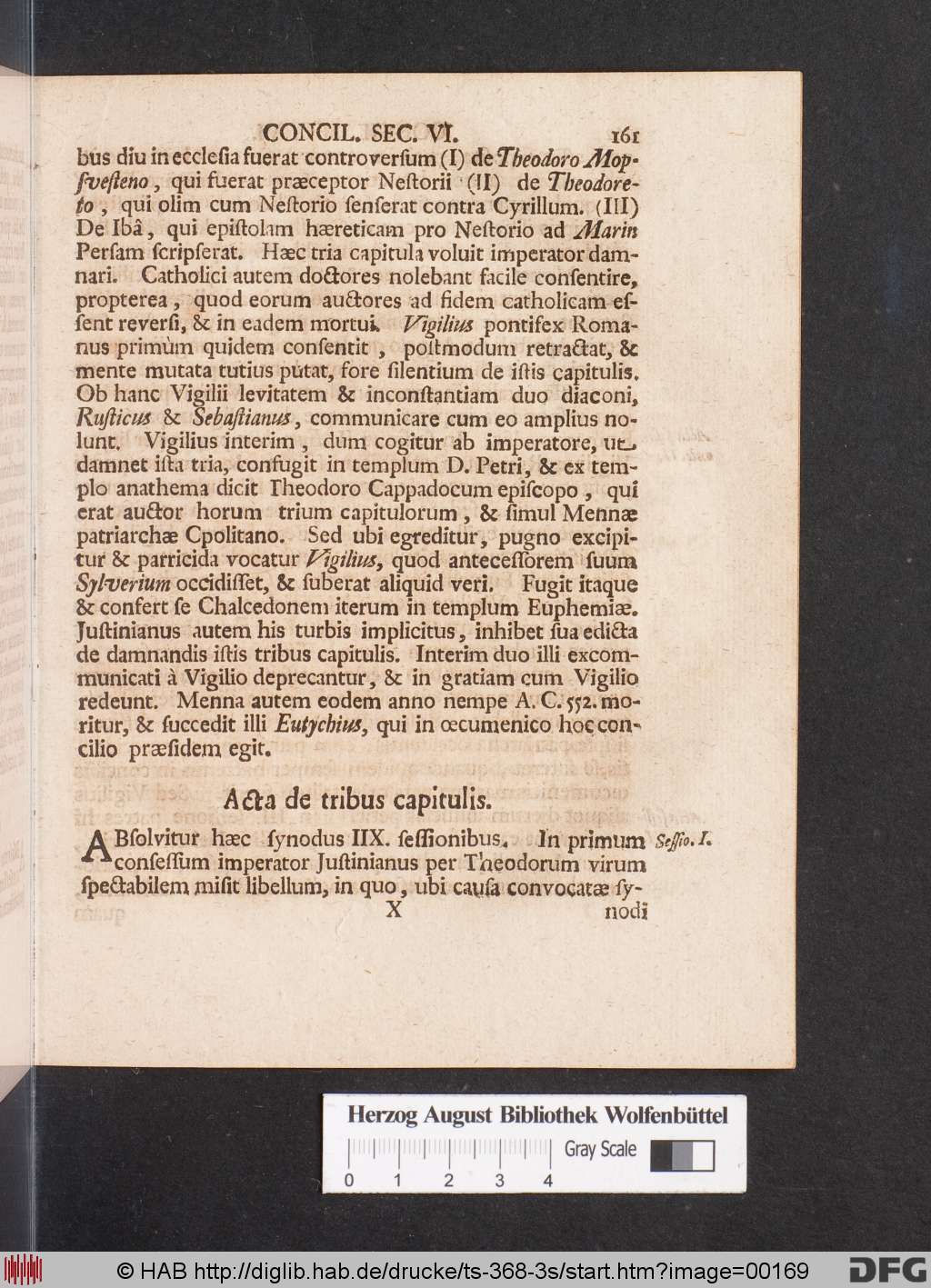 http://diglib.hab.de/drucke/ts-368-3s/00169.jpg