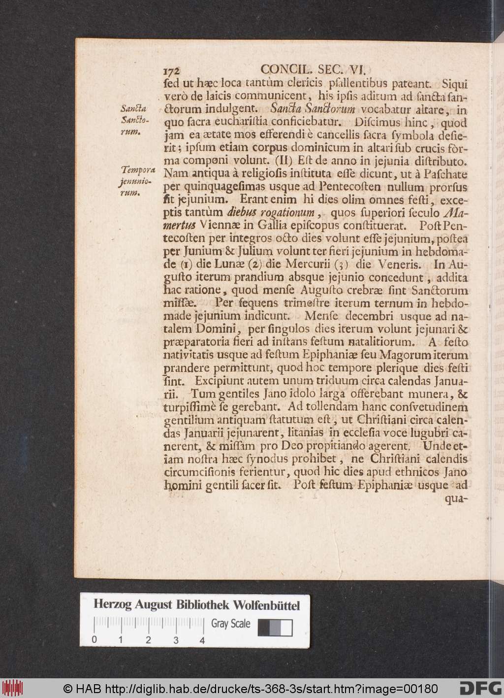 http://diglib.hab.de/drucke/ts-368-3s/00180.jpg