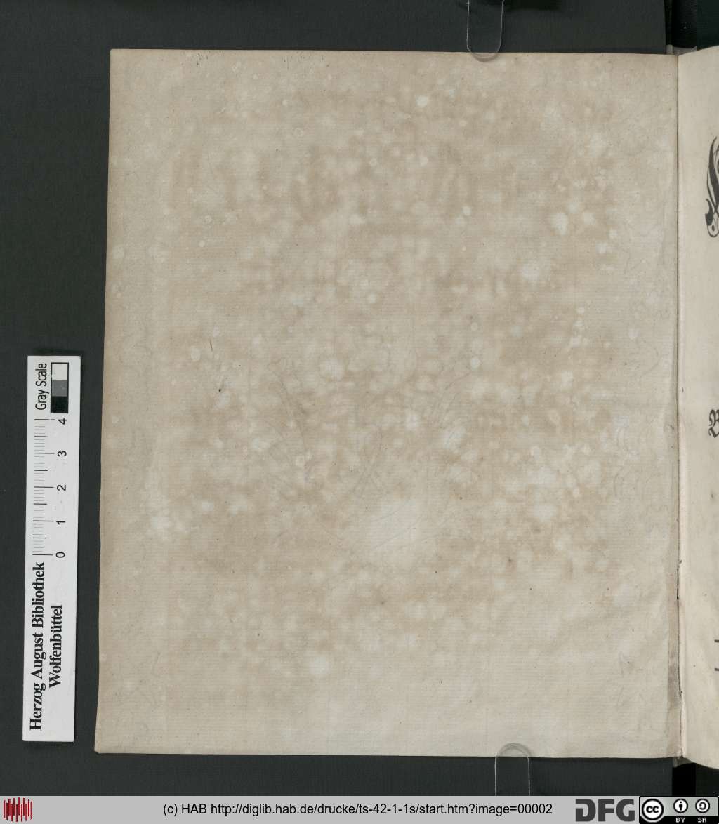 http://diglib.hab.de/drucke/ts-42-1-1s/00002.jpg