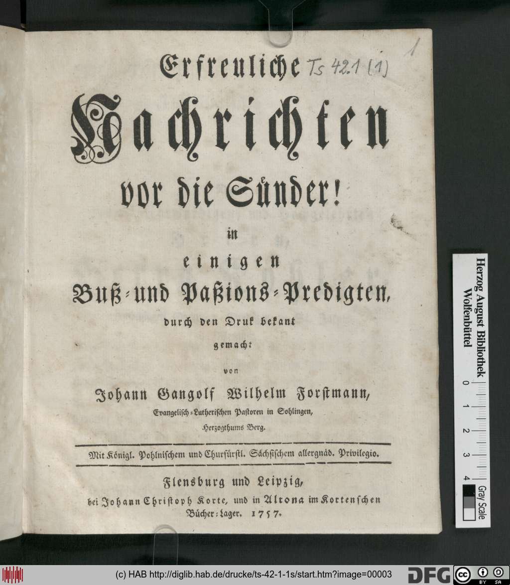http://diglib.hab.de/drucke/ts-42-1-1s/00003.jpg