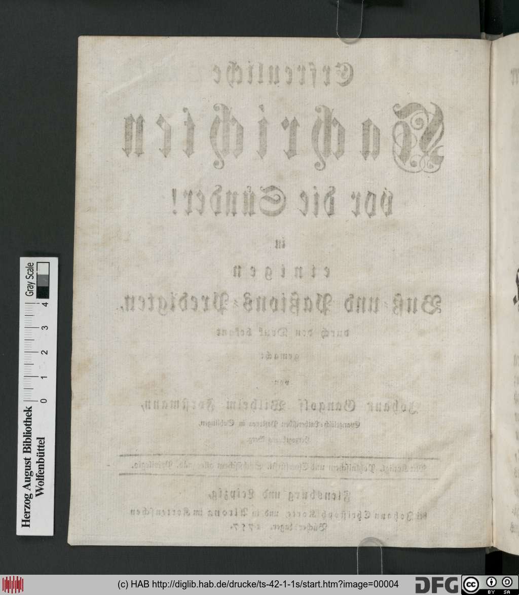 http://diglib.hab.de/drucke/ts-42-1-1s/00004.jpg