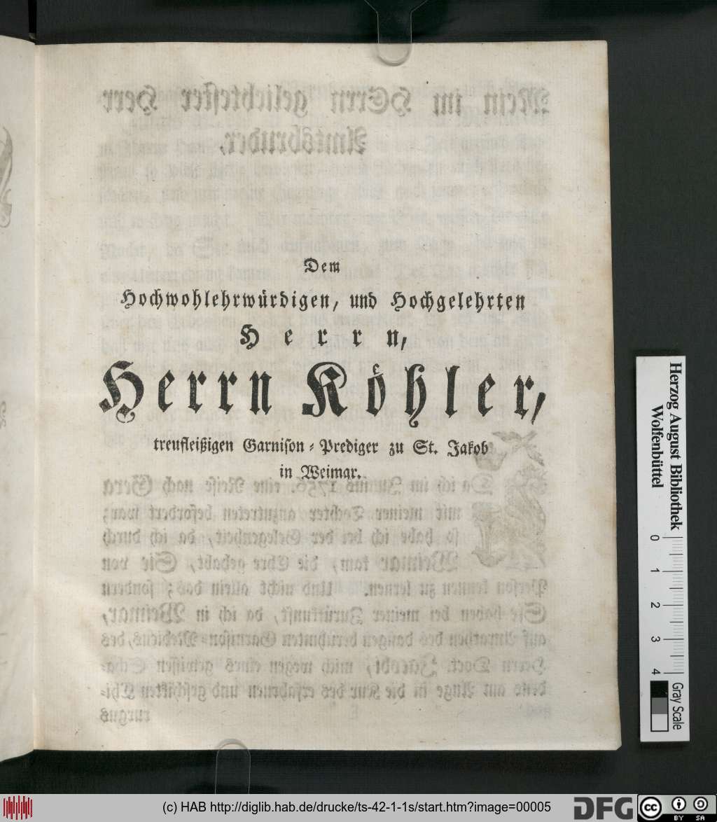 http://diglib.hab.de/drucke/ts-42-1-1s/00005.jpg
