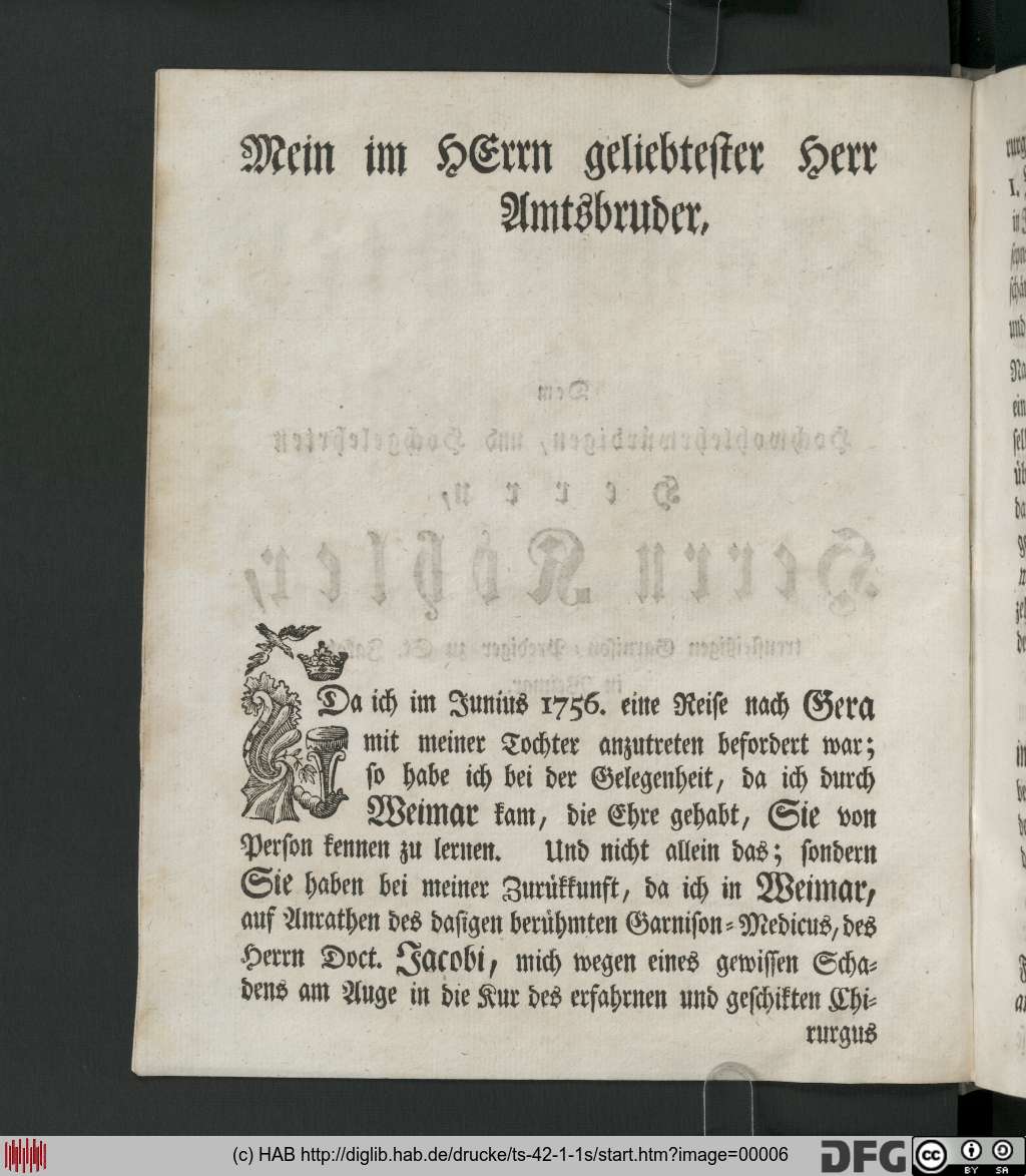 http://diglib.hab.de/drucke/ts-42-1-1s/00006.jpg
