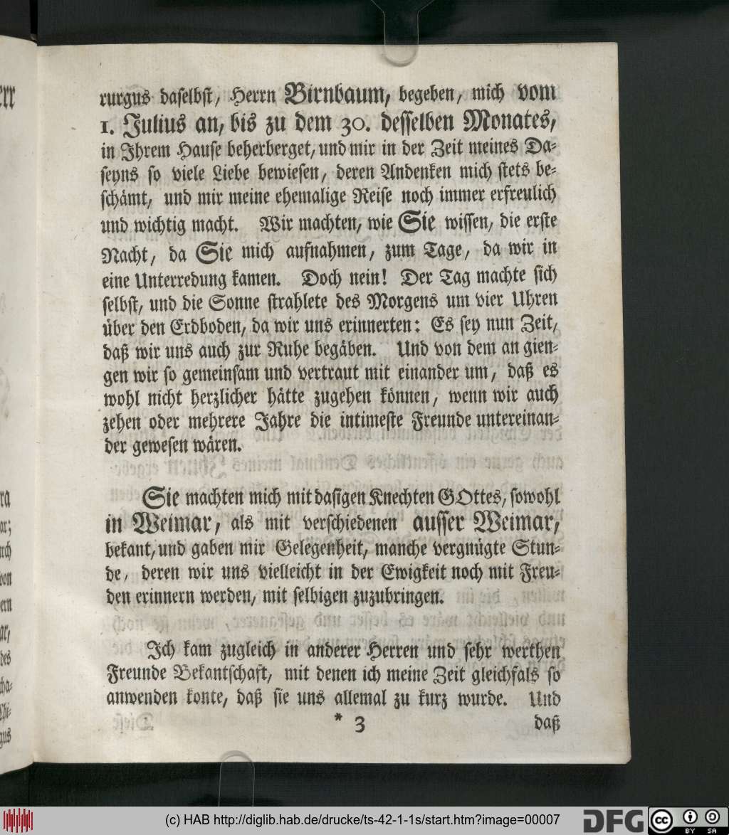 http://diglib.hab.de/drucke/ts-42-1-1s/00007.jpg
