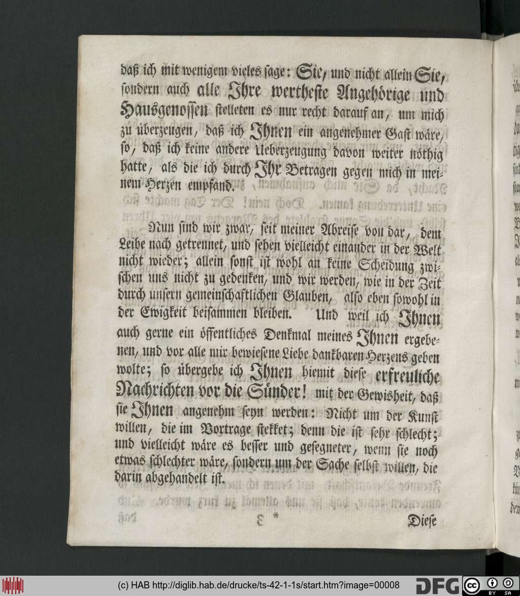 http://diglib.hab.de/drucke/ts-42-1-1s/00008.jpg