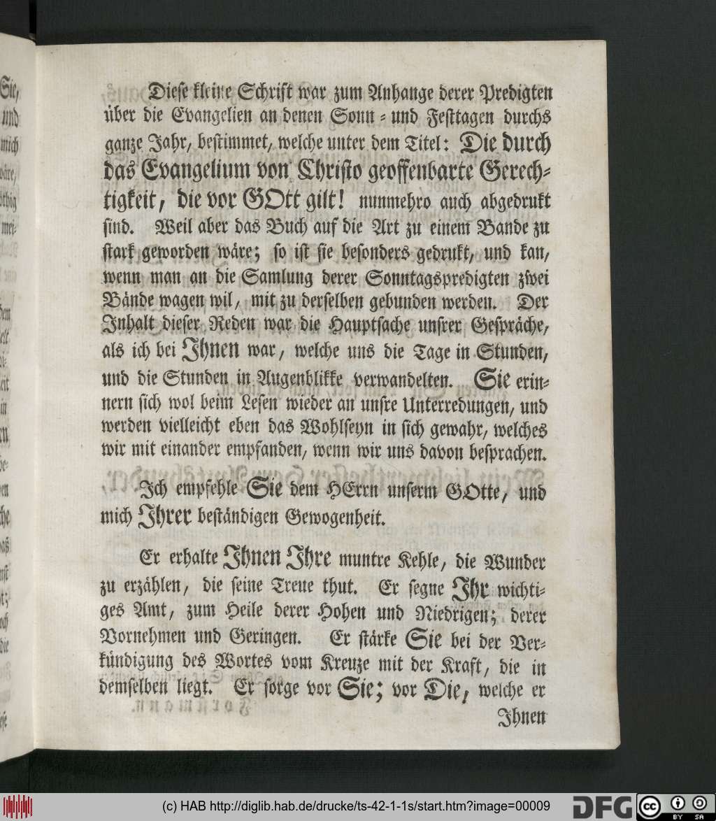 http://diglib.hab.de/drucke/ts-42-1-1s/00009.jpg