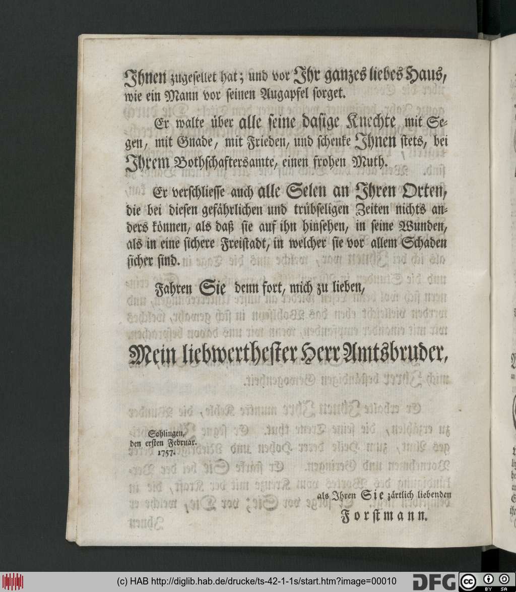 http://diglib.hab.de/drucke/ts-42-1-1s/00010.jpg