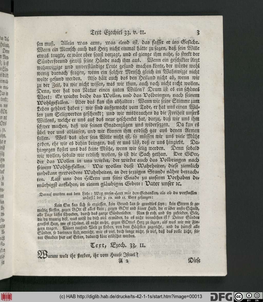 http://diglib.hab.de/drucke/ts-42-1-1s/00013.jpg