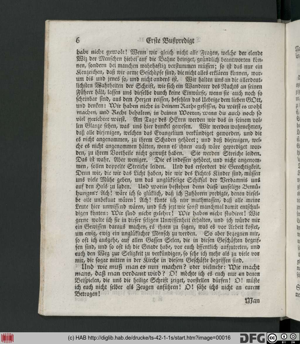 http://diglib.hab.de/drucke/ts-42-1-1s/00016.jpg
