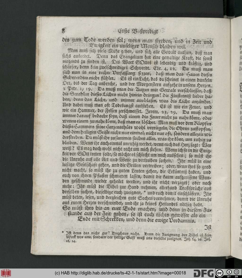 http://diglib.hab.de/drucke/ts-42-1-1s/00018.jpg