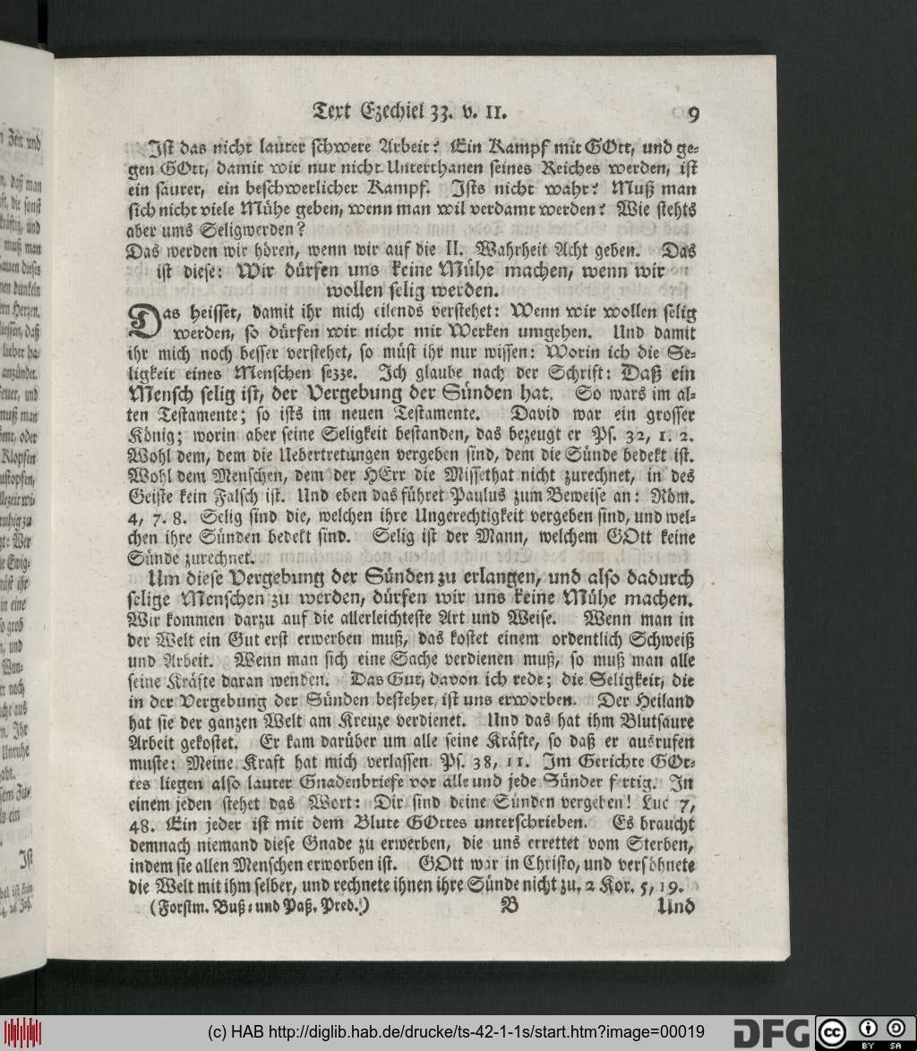 http://diglib.hab.de/drucke/ts-42-1-1s/00019.jpg